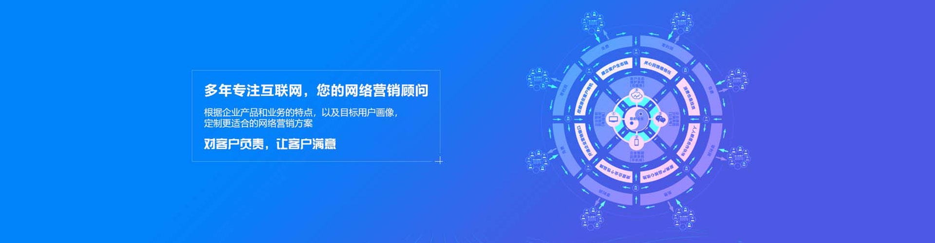 金口河小红书信息流