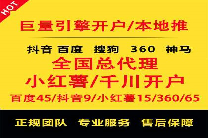 竞价广告赚钱之道：百度案例解析